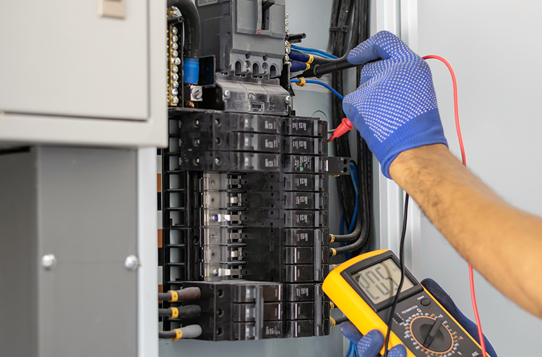 Tampa Electrical Inspections Force Electric tampa-electrical-inspections-force-electric
