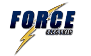 Force Electric